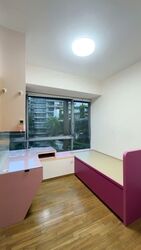 Double Bay Residences (D18), Condominium #603388321